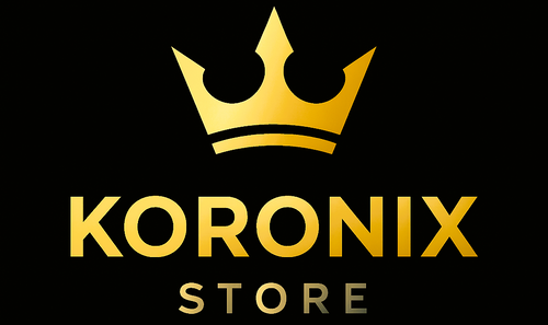Koronix