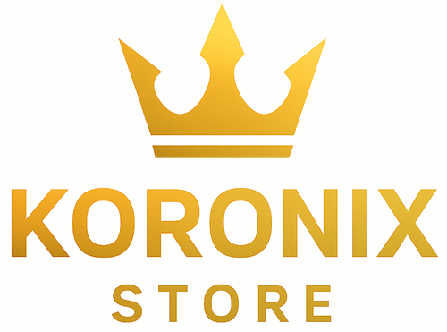 Koronix
